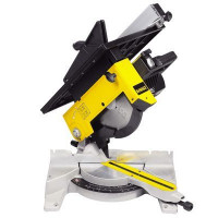 Торцовочная пила DeWalt DW711