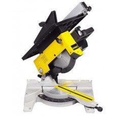 Торцовочная пила DeWalt DW711