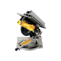 Торцовочная пила DeWalt D27113