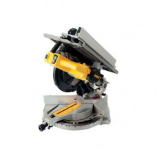 Торцовочная пила DeWalt D27113