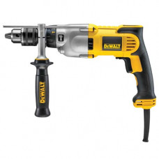 DeWalt D21570K