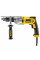 Дрель DeWalt D21570K