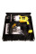 Дрель DeWalt D21570K