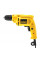 Дрель DeWalt DWD014S