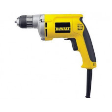 DeWalt DW217