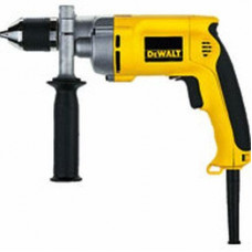 DeWalt DW236I