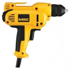 Дрель DeWalt DWD115KS