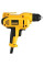 Дрель DeWalt DWD115KS