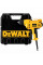 Дрель DeWalt DWD115KS