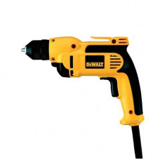 Дрель DeWalt DWD112S