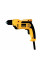 Дрель DeWalt DWD112S