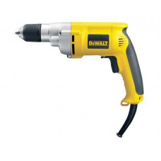 DeWalt DW221
