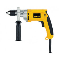 DeWalt DW246