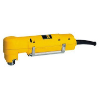 Шуруповерт Makita DeWalt D21160