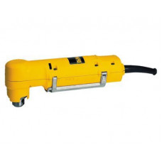 Шуруповерт Makita DeWalt D21160