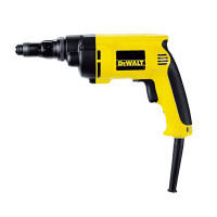 Шуруповерт Makita DeWalt DW268K