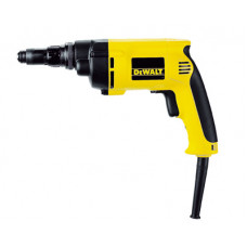 DeWalt DW268K