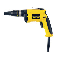 Шуруповерт Makita DeWalt DW274K