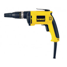 DeWalt DW274K