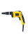 Шуруповерт Makita DeWalt DW274K