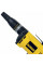 Шуруповерт Makita DeWalt DW274K