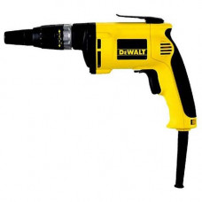 DeWalt DW275K
