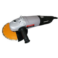 Угловая шлифмашинка Арсенал  КШМ-230/2400М