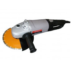 Арсенал  КШМ-230/2400М