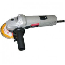 Арсенал КШМ-125/1050Е