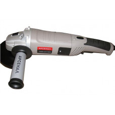Арсенал КШМ-125/1100М