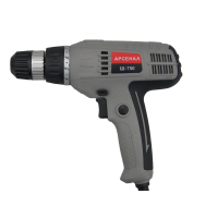 Шуруповерт Makita Арсенал Ш-750