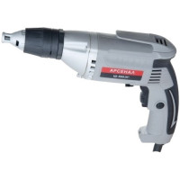 Шуруповерт Makita Арсенал Ш-800