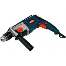 Дрель Craft CPD 16/1250