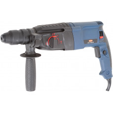 Перфоратор Craft CBH 1100DFR