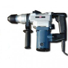 Перфоратор Craft CBH 626-1