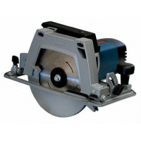 Дисковая пила Craft CCS-2200