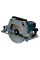 Дисковая пила Craft CCS-2200