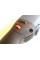 Угловая шлифмашинка Craft CAG 125/1300E