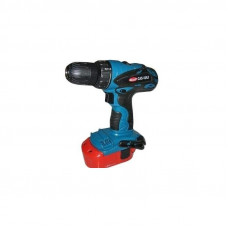 Шуруповерт Makita Craft CAS 12AХ