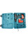 Шуруповерт Makita Craft CAS 12AХ
