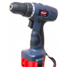 Шуруповерт Makita Craft CAS 12AML