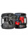 Шуруповерт Makita Craft CAS 12AML
