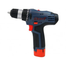 Шуруповерт Makita Craft CAS 12LS