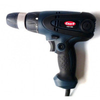 Шуруповерт Makita Craft CED-1000