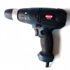 Шуруповерт Makita Craft CED-1000