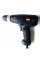Шуруповерт Makita Craft CED-1000