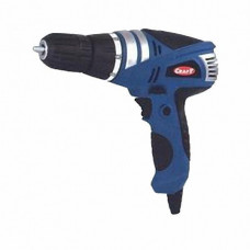 Шуруповерт Makita Craft CED-900