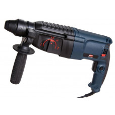 Перфоратор Craft CBH 1100