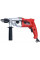Дрель Vitals-Master Et 2105YED