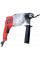 Дрель Vitals-Master Et 2105YED